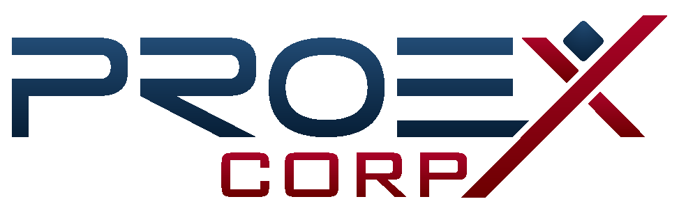 ProEx Delivery Corporation